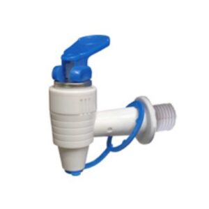 GRAND TAP WHITE
