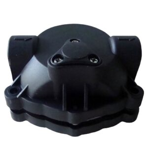 HEAD MEMBRELLA PUMP