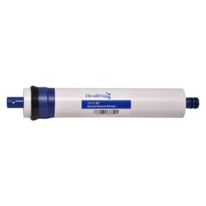 HEALTHY BW -1812- 80 GPD