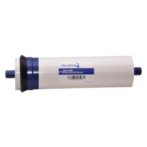 HEALTHY BW -3012- 300 GPD