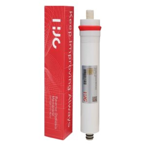 HJC - 1812 - 80 GPD