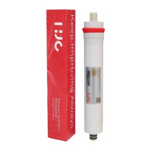 HJC - 2012 - 100 GPD