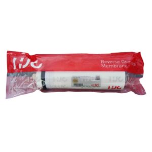 HJC -3012- 300 GPD