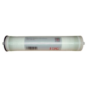 HJC -BW-RU 4021