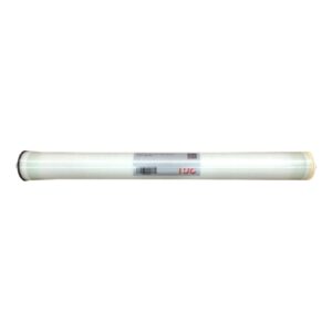 HJC -BW-RU 4040