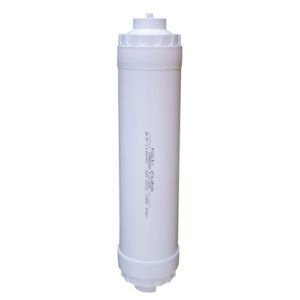 INLINE POST CARBON GENPURE
