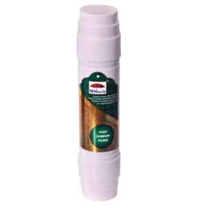 INLINE POST CARBON MEMBRELLA