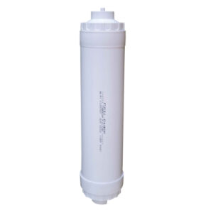 INLINE PRECARBON GENPURE