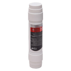 INLINE PRECARBON HEALTHY