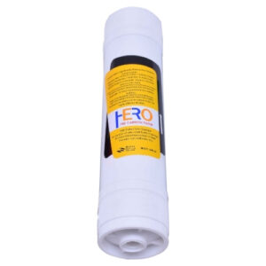 INLINE PRECARBON HERO - JACCO