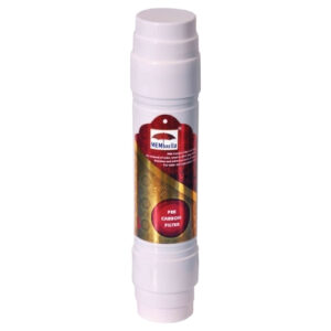 INLINE PRECARBON MEMBRELLA
