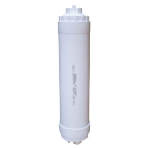 INLINE SEDIMENT GENPURE