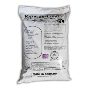 KATALOX-LIGHT