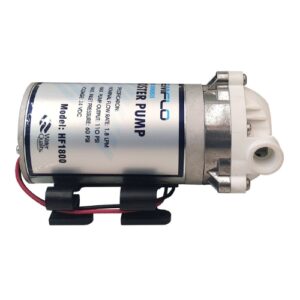KEMFLO PUMP - 24 V