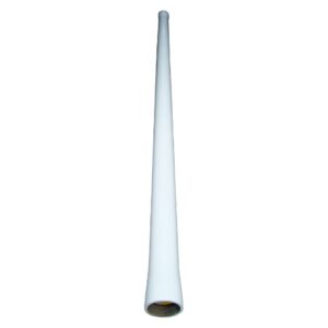 MEMBRANE HOUSING 40120 FRP