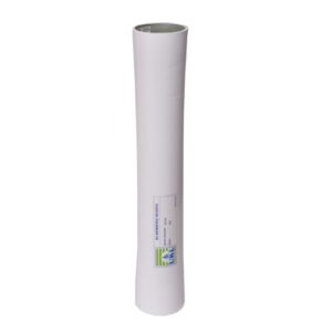 MEMBRANE HOUSING 4021 FRP