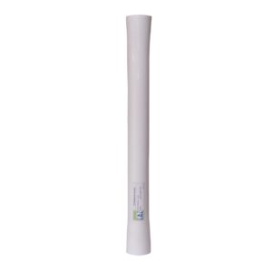 MEMBRANE HOUSING 4040 FRP