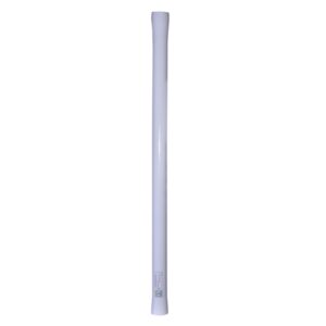 MEMBRANE HOUSING 4080 FRP