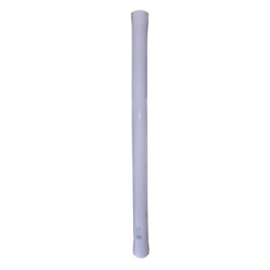 MEMBRANE HOUSING 80120 FRP - COMPRO