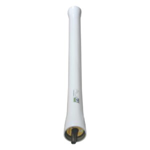 MEMBRANE HOUSING 80120 FRP - REGULAR