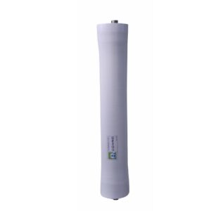 MEMBRANE HOUSING 8040 FRP-COMRO