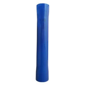 MEMBRANE HOUSING 8040 FRP- N- COMRO