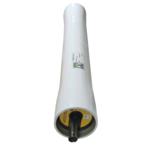 MEMBRANE HOUSING 8040 FRP - REGULAR