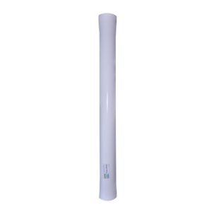 MEMBRANE HOUSING 8080 FRP-COMRO