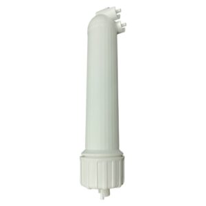 MEMBRANE HOUSING - QC