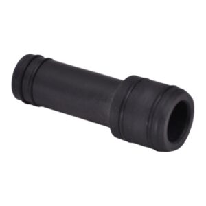 MEMBRANE HOUSING SPARES-8040 STEMP
