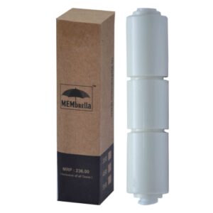 MEMBRELLA FR -450