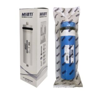 MIIBTI MEMBRANE - 300 GPD