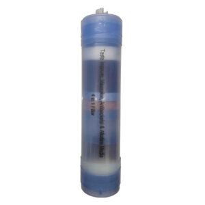 MINERAL CARTRIDGE 4 IN 1 MEMBRELLA