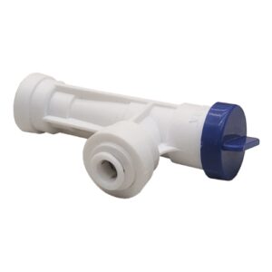 ORG ADJUSTABLE FR