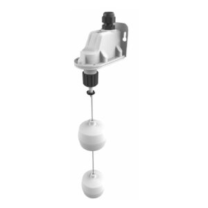 ORG DUAL FLOAT HANGING SWITCH