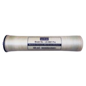 ORG MEMBRANE LE-4021