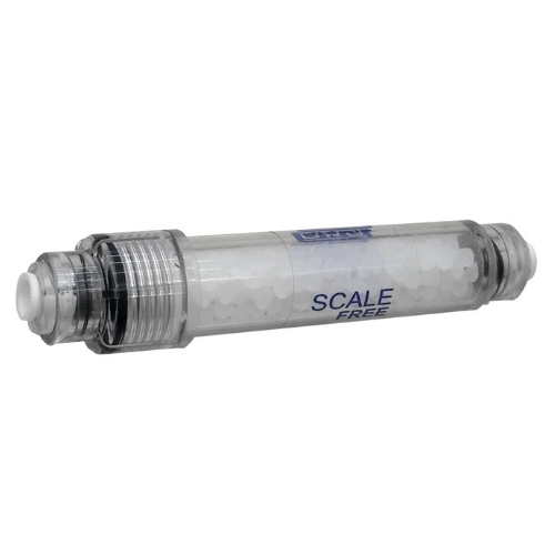 ORG RO SCALE FREE (DOMESTIC RO) - Image 2