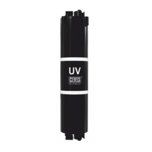 ORG UV CHAMBER