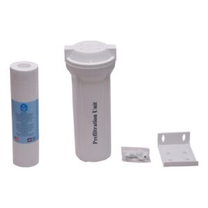 PREFILTER SET HEAVY REGULAR