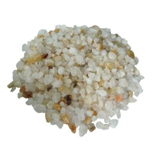 SILEX BAG - 40kg
