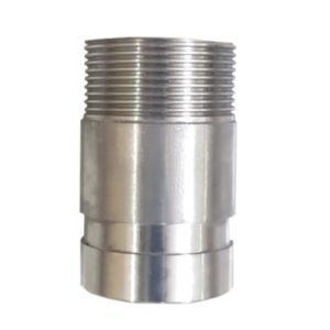 SS BIT 11/2"