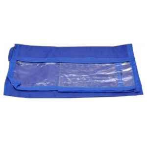 SWAN ,PURE H2O,PURE WATER COVER