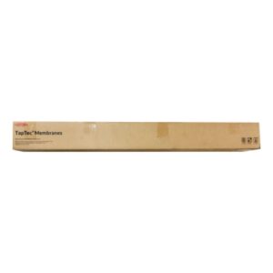TAPTEC 4040 LC HF (DUPONT)
