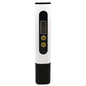 TDS METER ECO