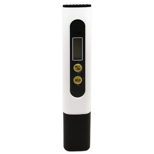 TDS METER ECO