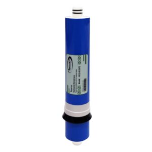 TEKLEEN -1812- 80 GPD