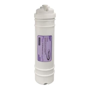 TEKLEEN CONCEALED MEMBRANE - 80 GPD