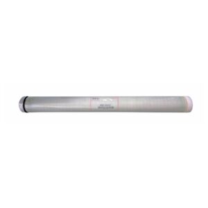 TFC BW -4040