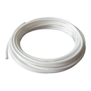 TUBE 3/8 -5 METER