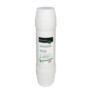 UF - INLINE FILTER (membrella)